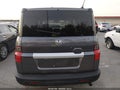 2010 Honda Element — photo 16 of 16 | VIN 5J6YH1H76AL000470