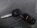 2010 Honda Element — photo 11 of 16 | VIN 5J6YH1H76AL000470