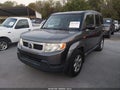 2010 Honda Element — photo 2 of 16 | VIN 5J6YH1H76AL000470