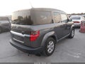 2010 Honda Element — photo 4 of 16 | VIN 5J6YH1H76AL000470