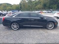 2013 Cadillac XTS — photo 13 of 16 | VIN 2G61S5S33D9214451