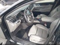 2013 Cadillac XTS — photo 5 of 16 | VIN 2G61S5S33D9214451