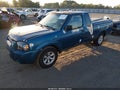 2003 Nissan Frontier — photo 2 of 22 | VIN 1N6DD26T83C427218