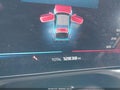 2025 BMW M4 — photo 15 of 17 | VIN WBS33HK09SCU63569