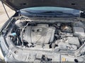 2014 Mazda CX-5 — photo 10 of 20 | VIN JM3KE2DY6E0363116