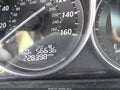 2014 Mazda CX-5 — photo 16 of 20 | VIN JM3KE2DY6E0363116