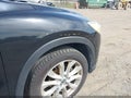 2014 Mazda CX-5 — photo 12 of 20 | VIN JM3KE2DY6E0363116