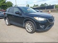 2014 Mazda CX-5 — photo 1 of 20 | VIN JM3KE2DY6E0363116