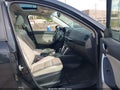 2014 Mazda CX-5 — photo 5 of 20 | VIN JM3KE2DY6E0363116