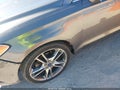2013 Ford Fusion — photo 15 of 17 | VIN 3FA6P0D99DR335820