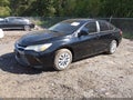 2017 Toyota Camry — photo 2 of 22 | VIN 4T1BF1FK1HU428942