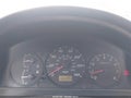 2002 Mazda Protege — photo 15 of 16 | VIN JM1BJ225X20571024