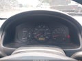 2002 Mazda Protege — photo 7 of 16 | VIN JM1BJ225X20571024