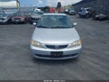 2002 Mazda Protege — photo 12 of 16 | VIN JM1BJ225X20571024
