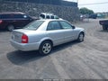 2002 Mazda Protege — photo 4 of 16 | VIN JM1BJ225X20571024