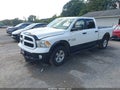2014 Ram 1500 — photo 2 of 20 | VIN 1C6RR7TT9ES449496