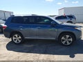 2012 Toyota Highlander — photo 13 of 17 | VIN 5TDYK3EH5CS055347