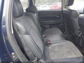 2020 Mitsubishi Outlander — photo 8 of 16 | VIN JA4AD3A39LZ044575