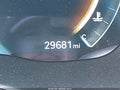2024 Genesis GV80 — photo 16 of 17 | VIN KMUHCESC3RU184836