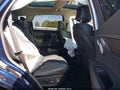 2024 Genesis GV80 — photo 8 of 17 | VIN KMUHCESC3RU184836