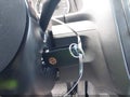 2008 Volkswagen Jetta — photo 11 of 13 | VIN 3VWRM71K28M185565