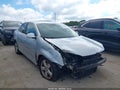 2008 Volkswagen Jetta — photo 1 of 13 | VIN 3VWRM71K28M185565