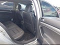 2008 Volkswagen Jetta — photo 8 of 13 | VIN 3VWRM71K28M185565