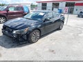 2025 Nissan Altima — photo 2 of 17 | VIN 1N4BL4DV7SN332381