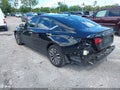 2025 Nissan Altima — photo 3 of 17 | VIN 1N4BL4DV7SN332381
