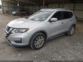 2019 Nissan Rogue — photo 2 of 16 | VIN JN8AT2MT7KW256281