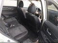 2019 Nissan Rogue — photo 8 of 16 | VIN JN8AT2MT7KW256281