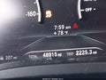2019 BMW X3 — photo 16 of 17 | VIN 5UXTR7C55KLR52513