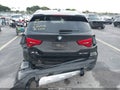 2019 BMW X3 — photo 17 of 17 | VIN 5UXTR7C55KLR52513