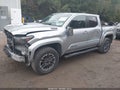 2025 Toyota Tacoma — photo 2 of 16 | VIN 3TYLC5LN1ST017628