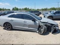 2025 Kia K5 — photo 14 of 17 | VIN KNAG64J76S5375393