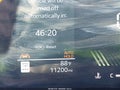 2025 Kia K5 — photo 16 of 17 | VIN KNAG64J76S5375393