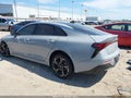 2025 Kia K5 — photo 3 of 17 | VIN KNAG64J76S5375393