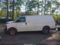 2006 Chevrolet Express 2500 — photo 15 of 17 | VIN 1GCFG15X261132052