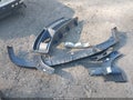 2006 Chevrolet Express 2500 — photo 12 of 17 | VIN 1GCFG15X261132052