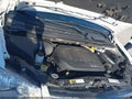 2016 Chrysler Town & Country — photo 10 of 19 | VIN 2C4RC1BG7GR208813