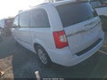 2016 Chrysler Town & Country — photo 3 of 19 | VIN 2C4RC1BG7GR208813