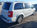 2016 Chrysler Town & Country — photo 4 of 19 | VIN 2C4RC1BG7GR208813