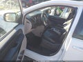 2016 Chrysler Town & Country — photo 5 of 19 | VIN 2C4RC1BG7GR208813