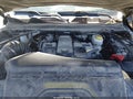 2020 Ram 2500 — photo 10 of 17 | VIN 3C6UR5NL9LG258080