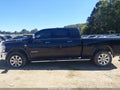 2020 Ram 2500 — photo 15 of 17 | VIN 3C6UR5NL9LG258080