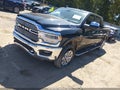 2020 Ram 2500 — photo 2 of 17 | VIN 3C6UR5NL9LG258080