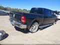 2020 Ram 2500 — photo 4 of 17 | VIN 3C6UR5NL9LG258080