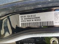 2020 Ram 2500 — photo 9 of 17 | VIN 3C6UR5NL9LG258080