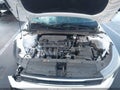 2025 Kia K4 — photo 10 of 16 | VIN 3KPFT4DE2SE164066