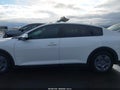 2025 Kia K4 — photo 14 of 16 | VIN 3KPFT4DE2SE164066